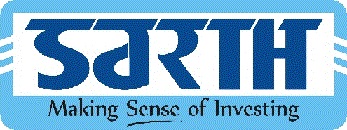 Sarth Wealth Pvt Ltd – AMFI Registered Mutual Fund Distributors